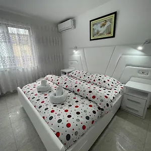 Romance Apartment
