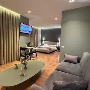Tirana Apartments , Tirana Albania