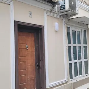 Studenti Studio's , Tirana Albania