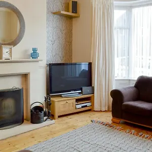 Middleton House , Filey United Kingdom