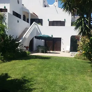 Av Fonte Coberta, Lagos, Fonte Coberta , Lagos Portugal