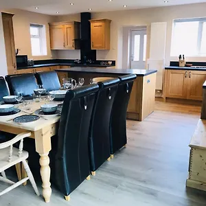 Woodlands , York United Kingdom